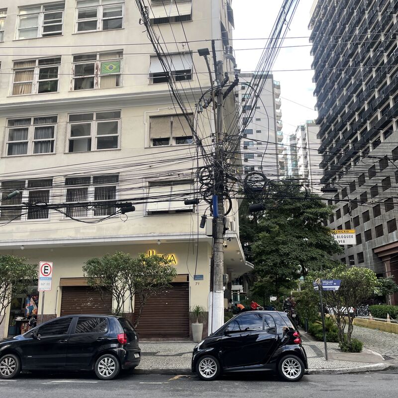 Imagem da publicação