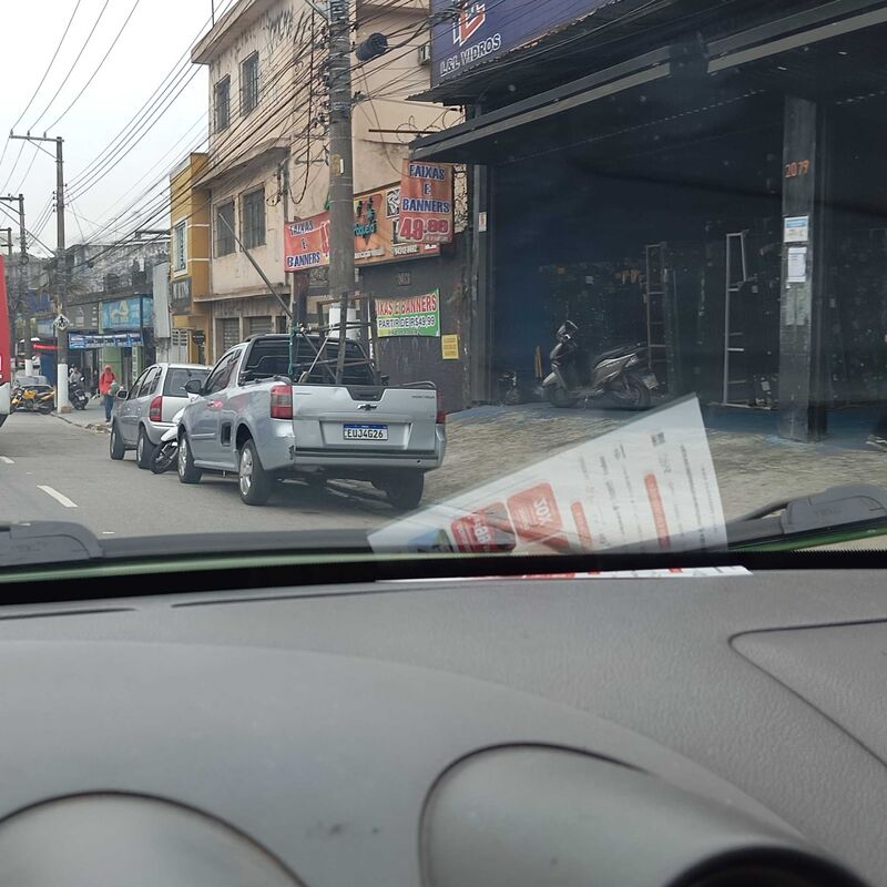 Imagem da publicação