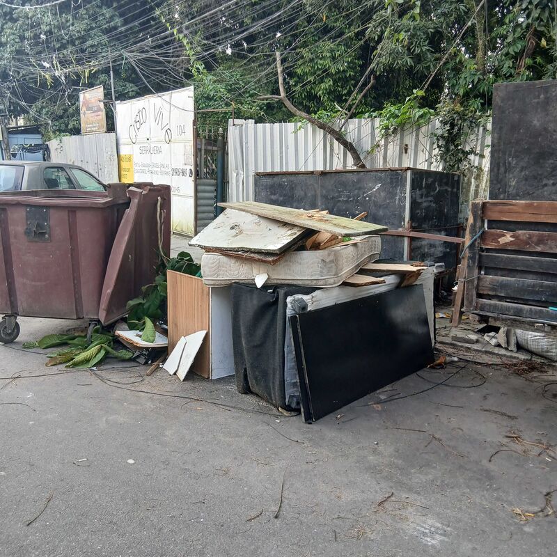 Imagem da publicação
