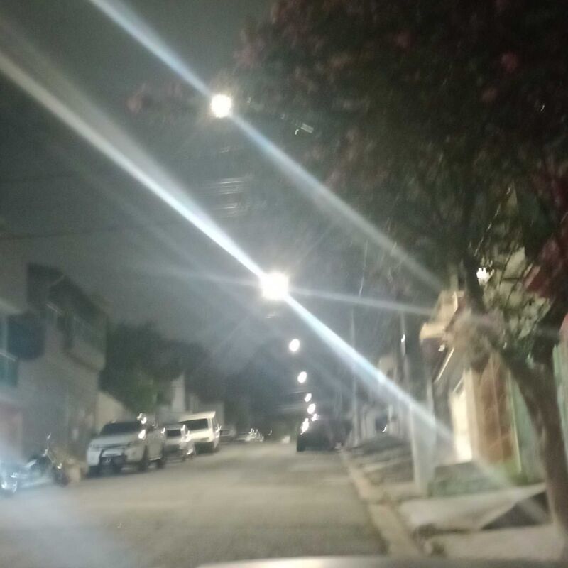 Imagem da publicação