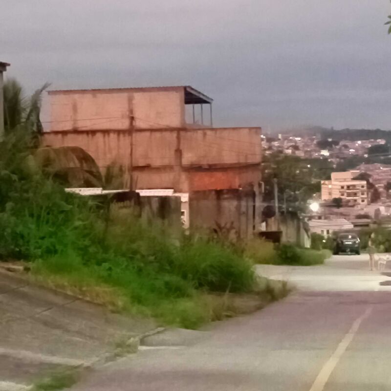 Imagem da publicação