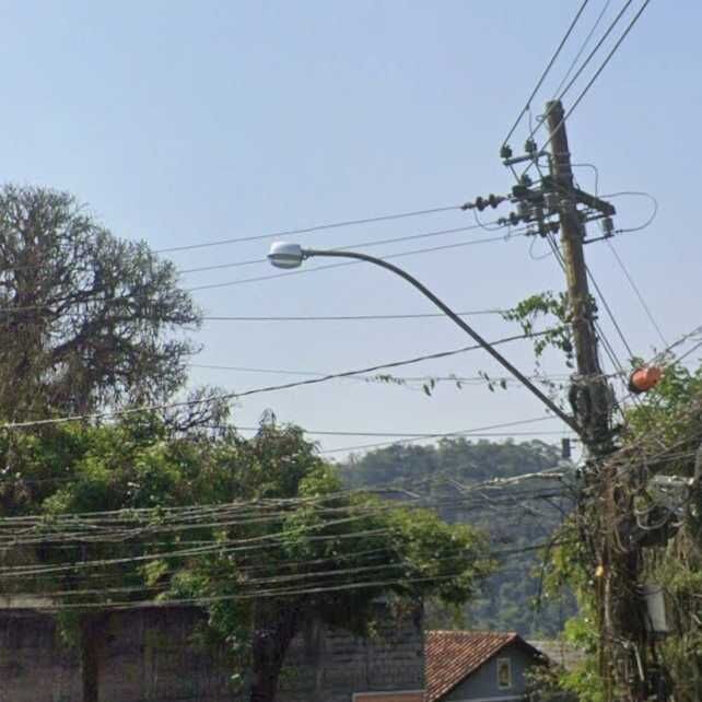 Imagem da publicação