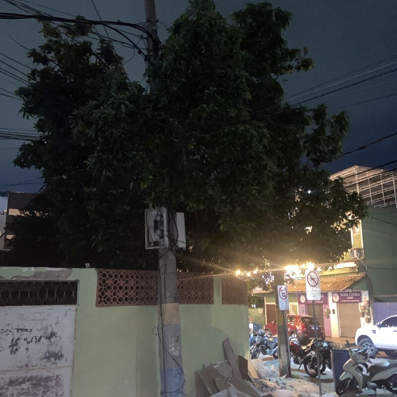 Imagem da publicação