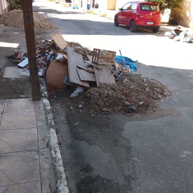 Imagem da publicação