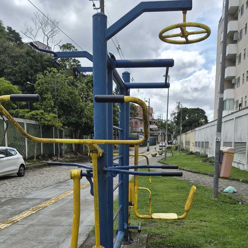 Imagem da publicação
