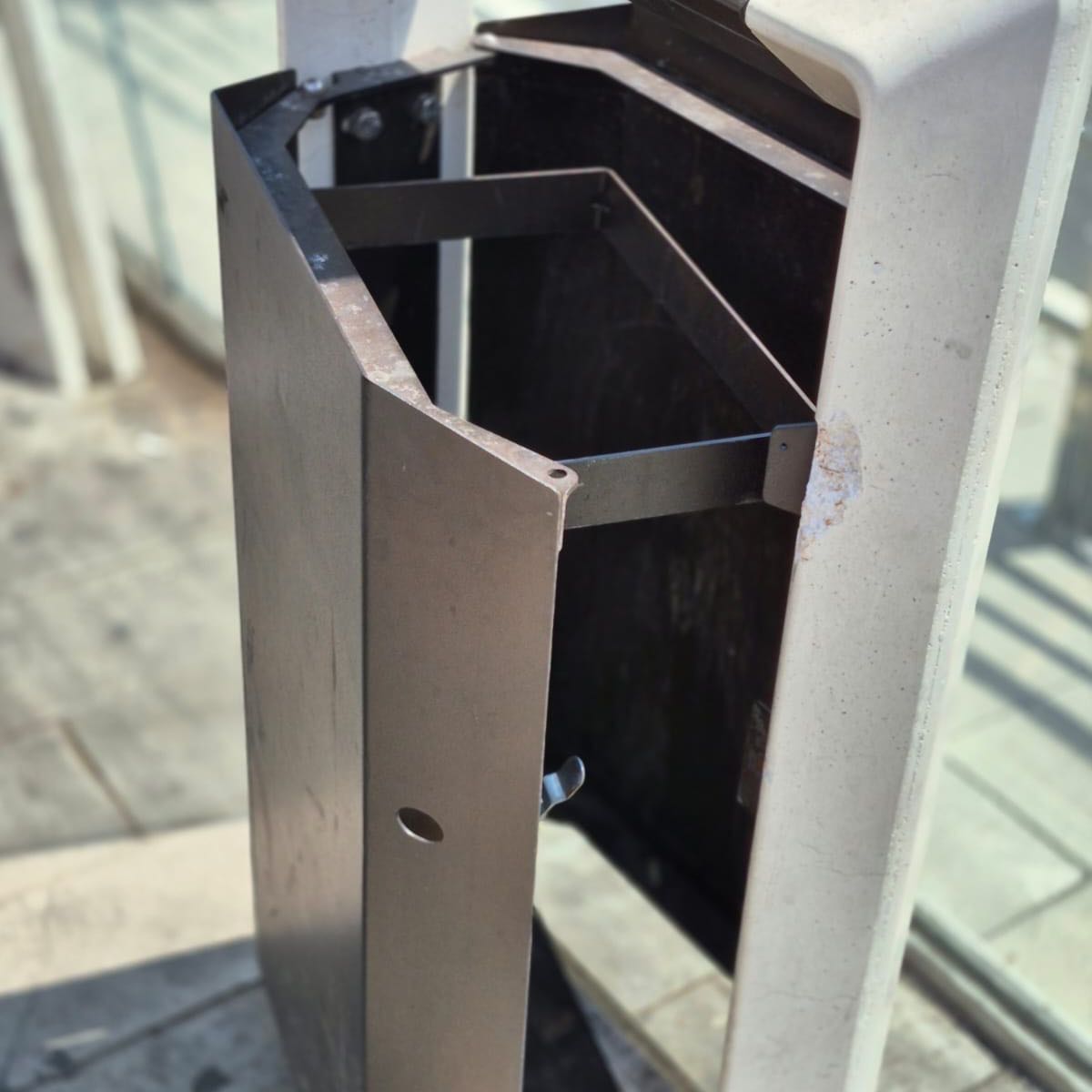 Imagem da publicação