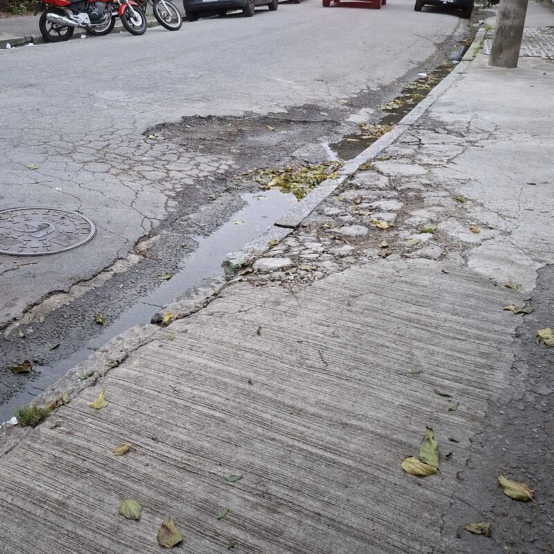 Imagem da publicação