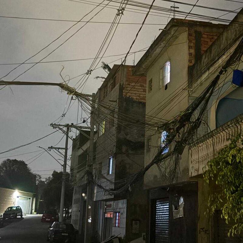 Imagem da publicação