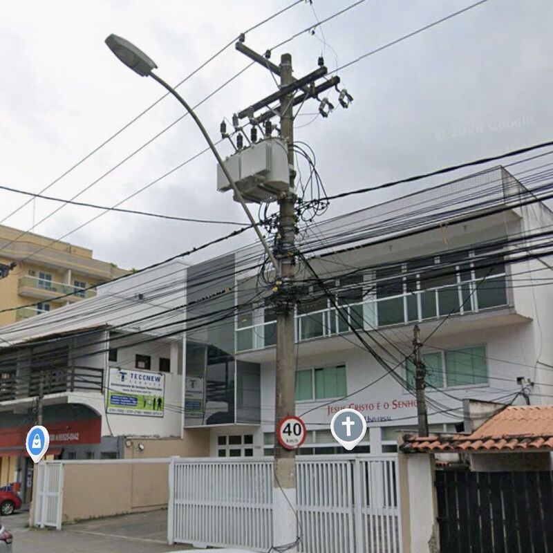 Imagem da publicação