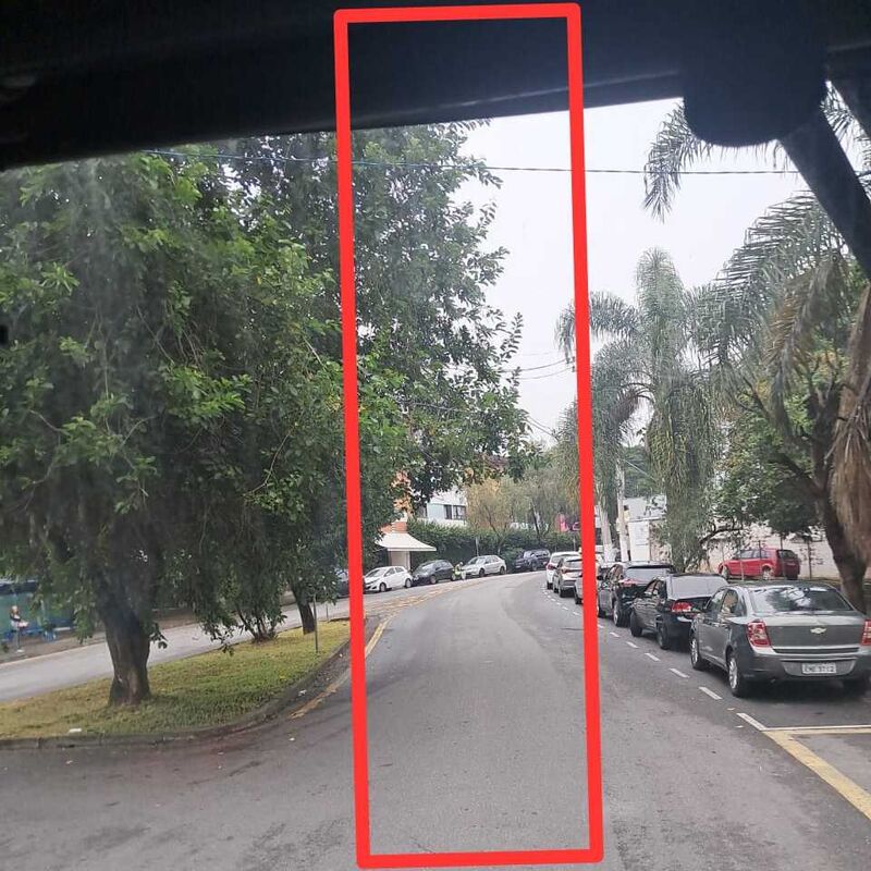 Imagem da publicação