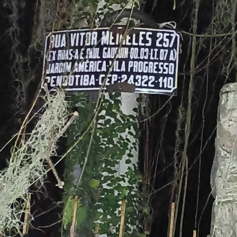 Imagem da publicação