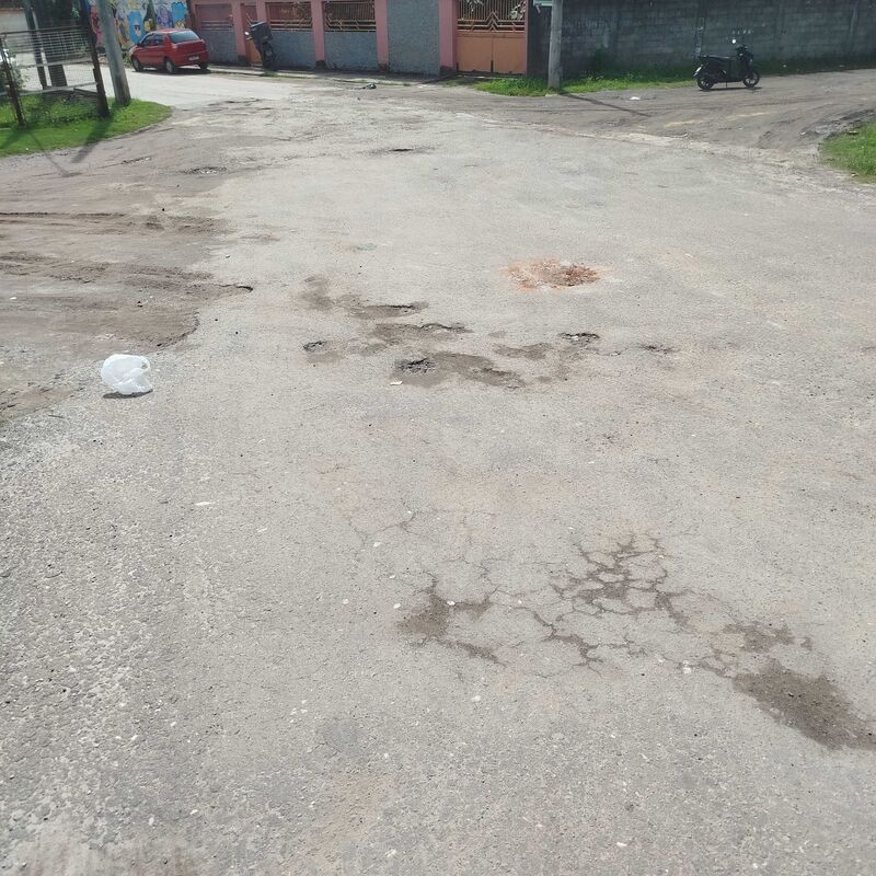 Imagem da publicação