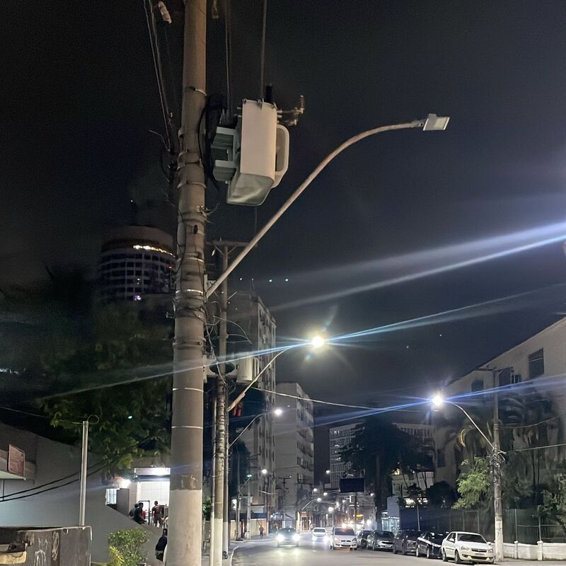 Imagem da publicação