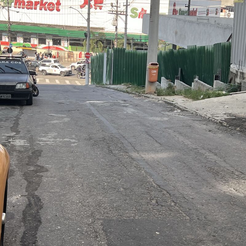 Imagem da publicação
