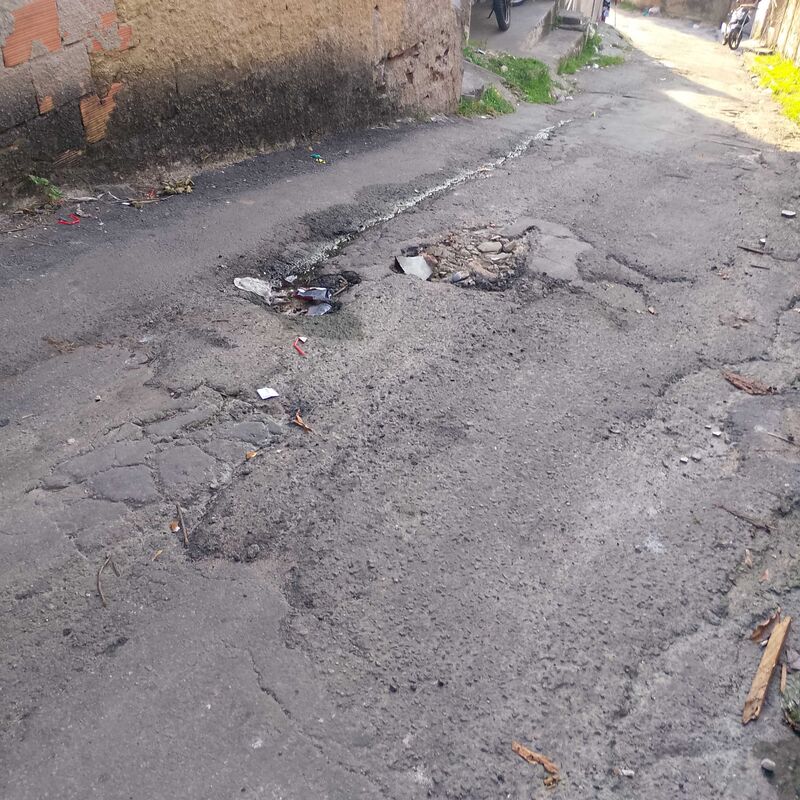 Imagem da publicação