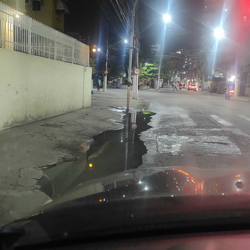 Imagem da publicação