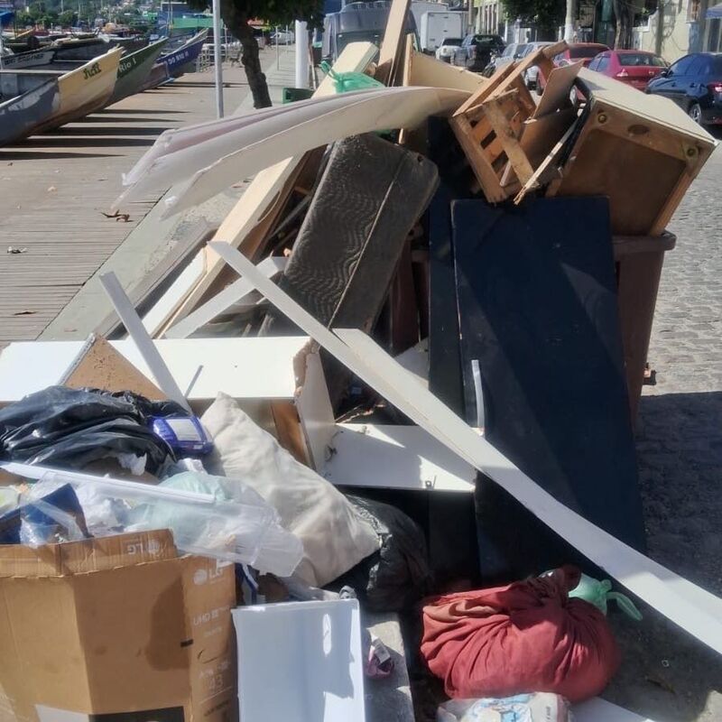 Imagem da publicação