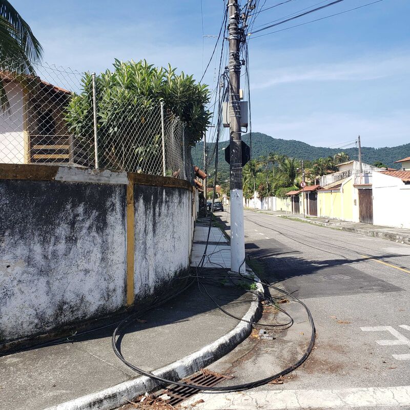 Imagem da publicação