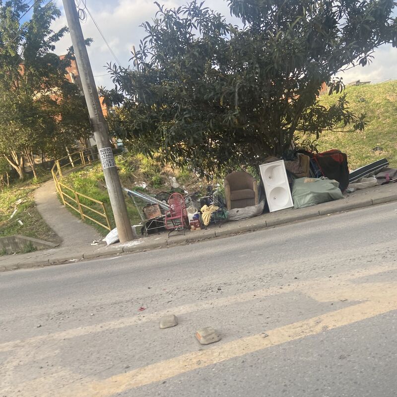 Imagem da publicação