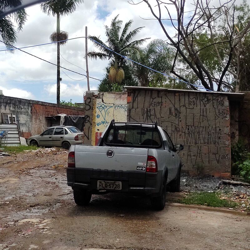 Imagem da publicação