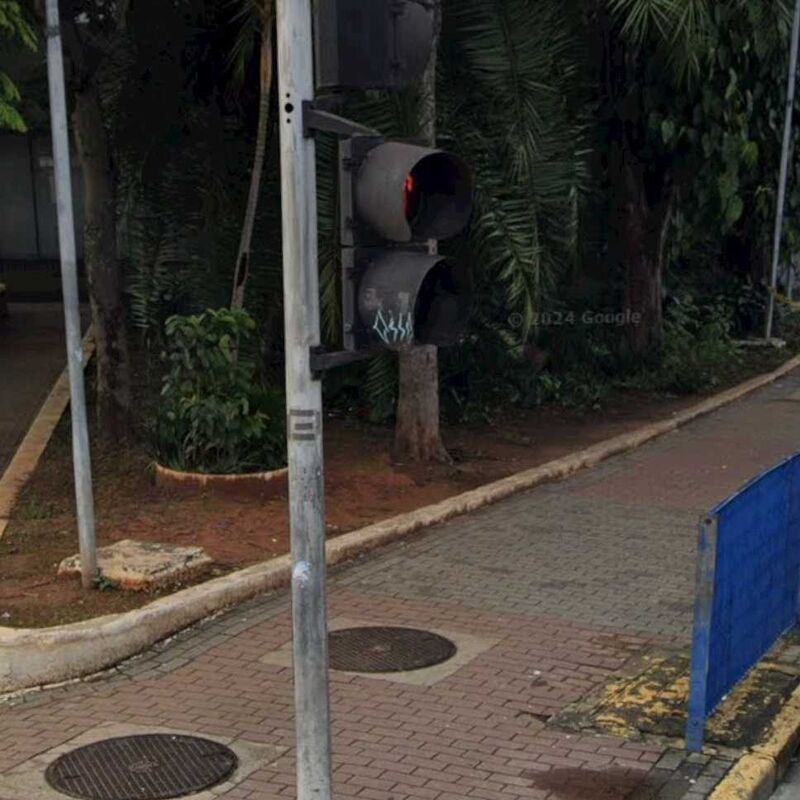 Imagem da publicação