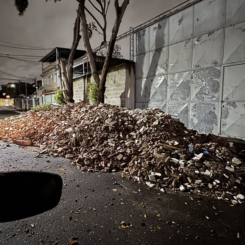 Imagem da publicação
