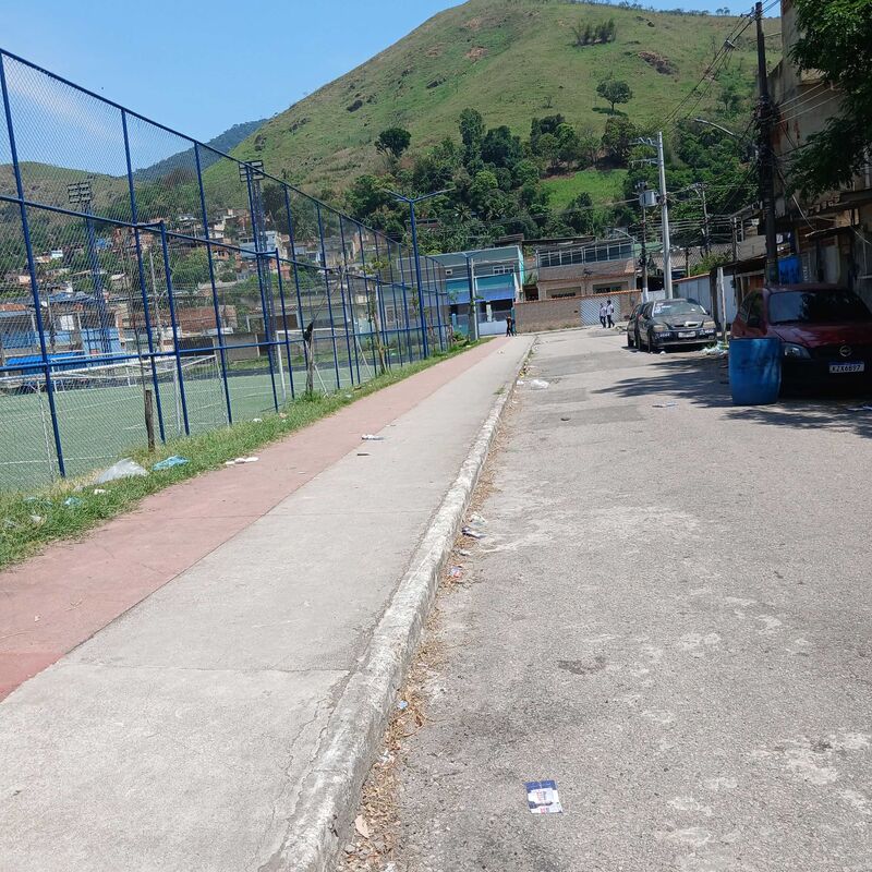 Imagem da publicação