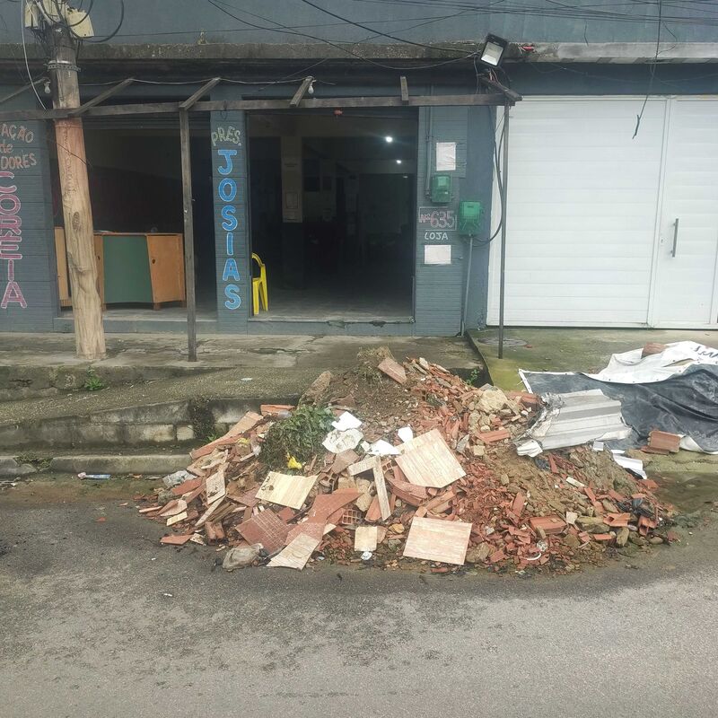 Imagem da publicação