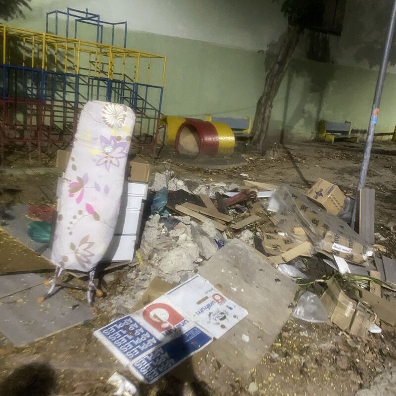 Imagem da publicação