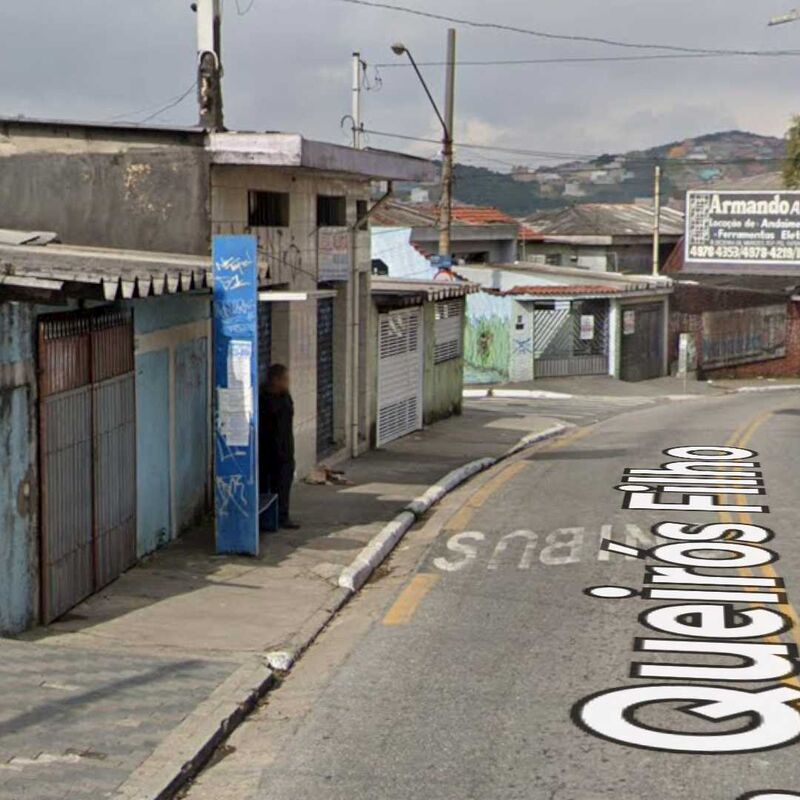 Imagem da publicação