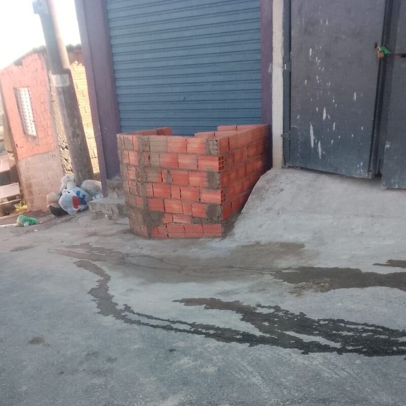 Imagem da publicação