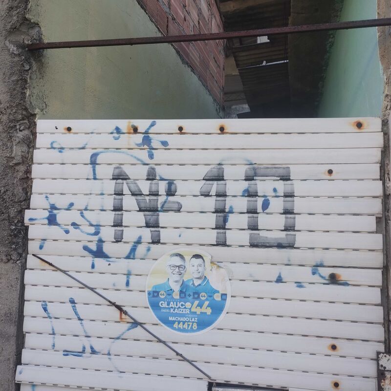 Imagem da publicação