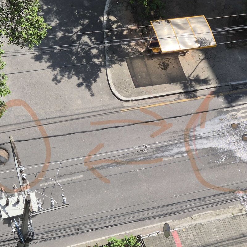 Imagem da publicação