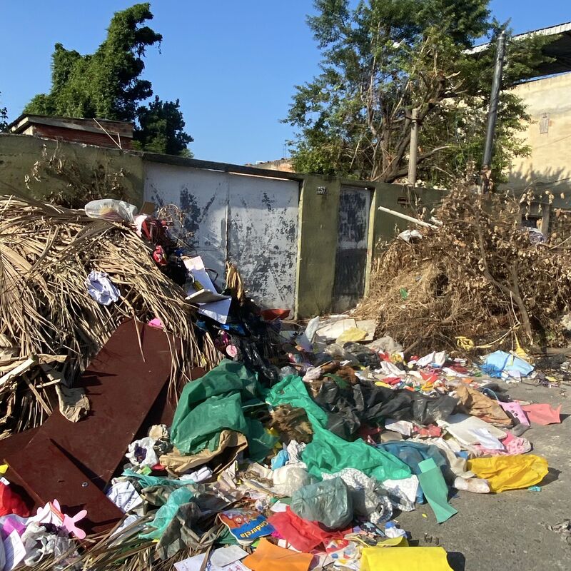 Imagem da publicação