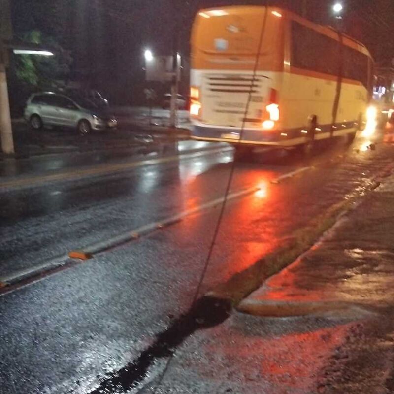 Imagem da publicação