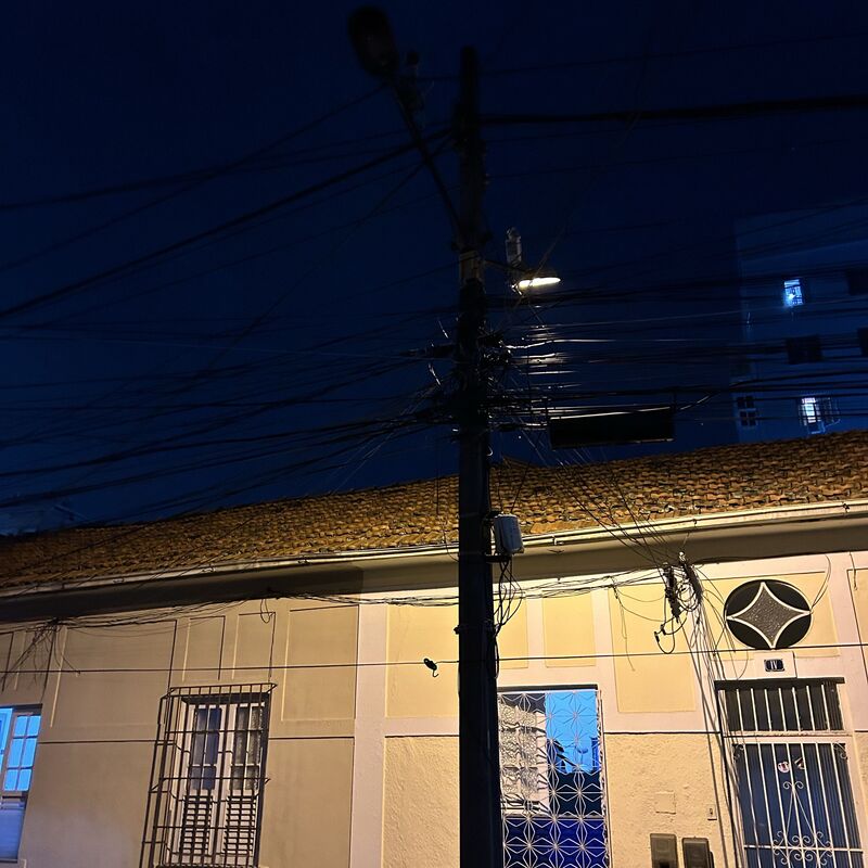 Imagem da publicação