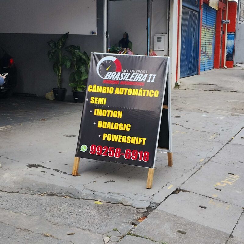 Imagem da publicação