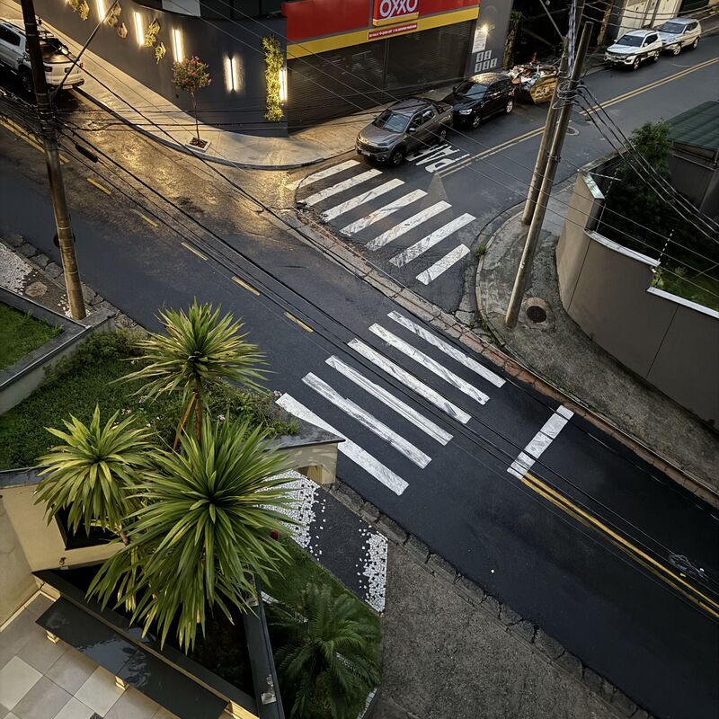 Imagem da publicação