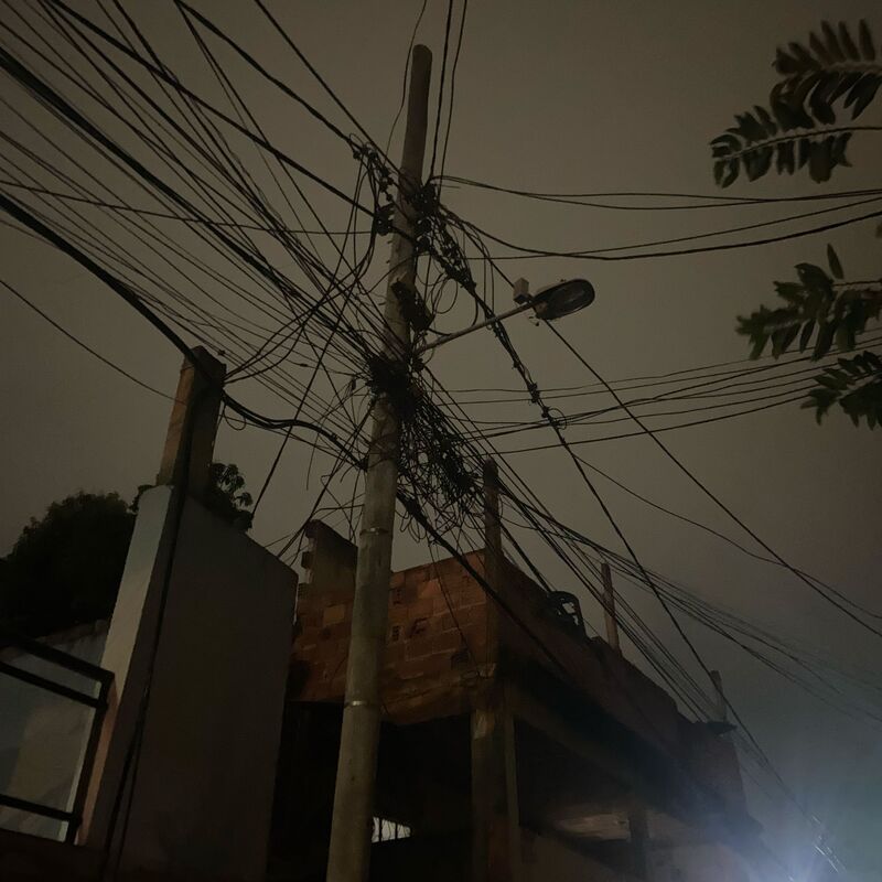 Imagem da publicação