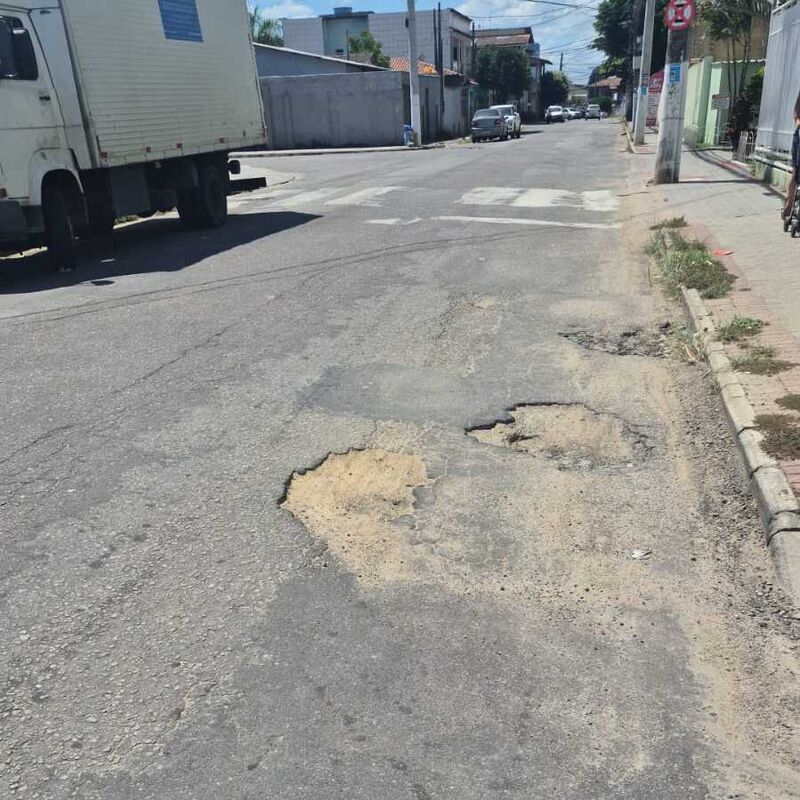 Imagem da publicação