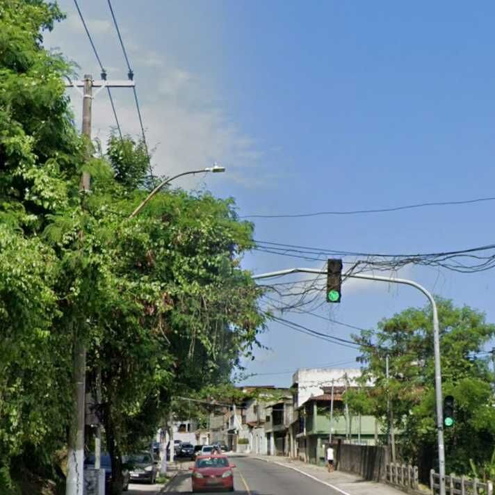 Imagem da publicação