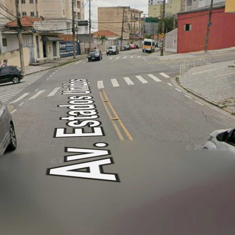 Imagem da publicação