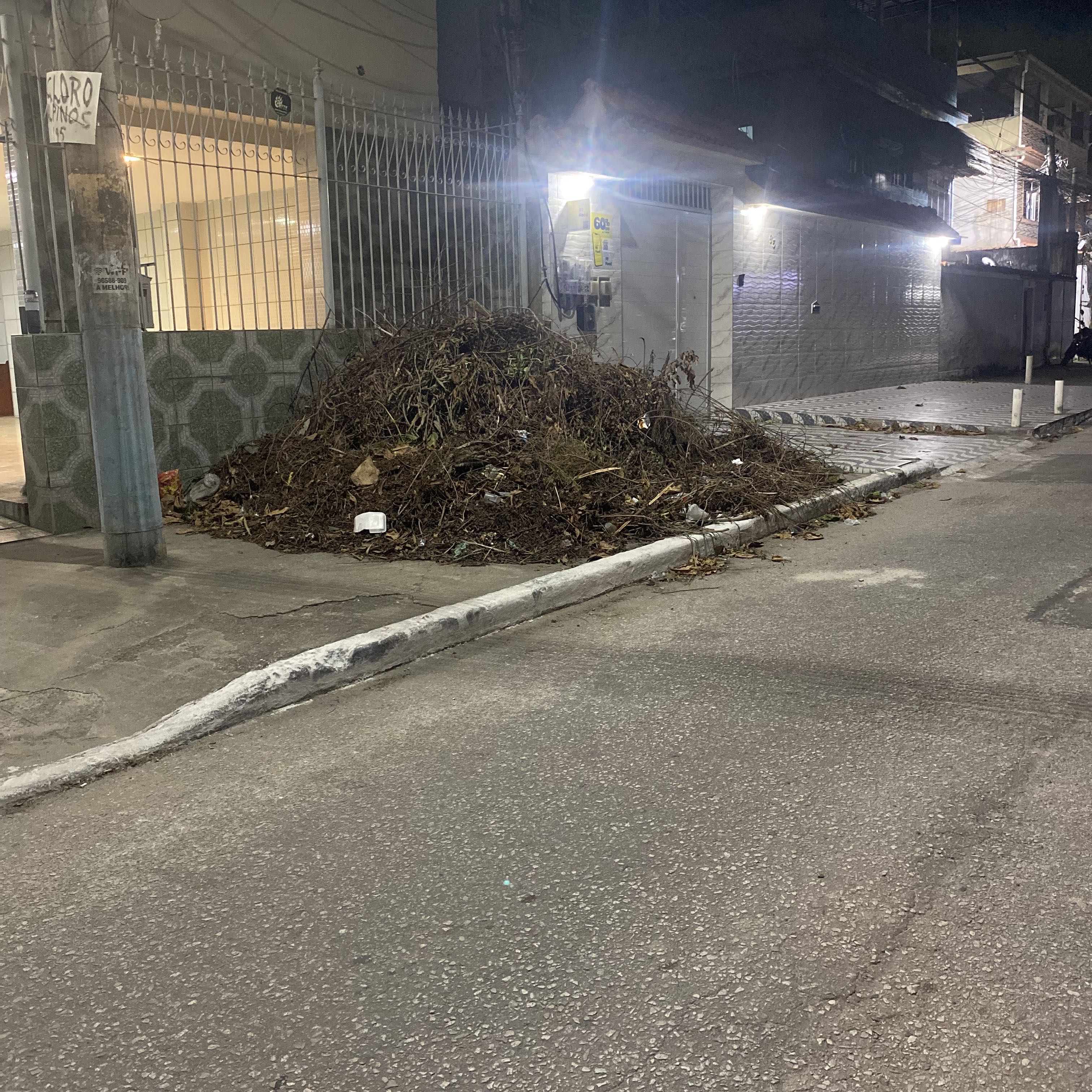Imagem da publicação