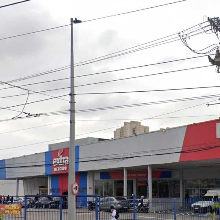 Imagem da publicação