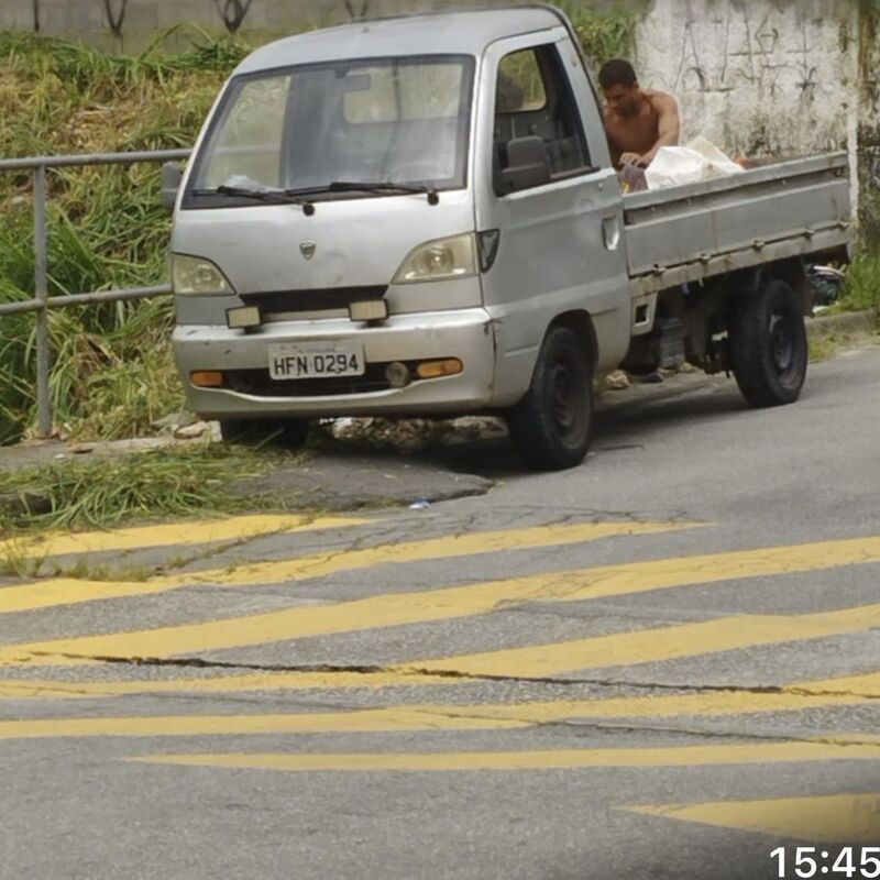 Imagem da publicação