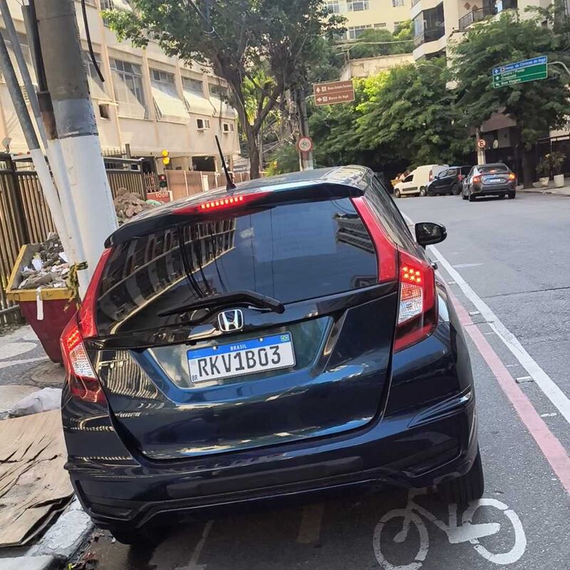 Imagem da publicação