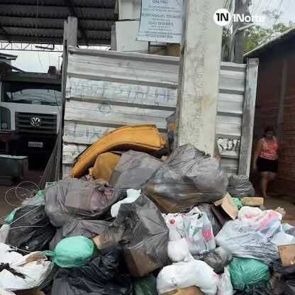 Imagem da publicação