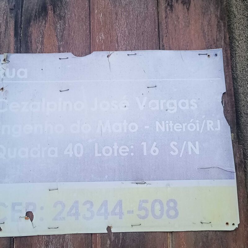 Imagem da publicação