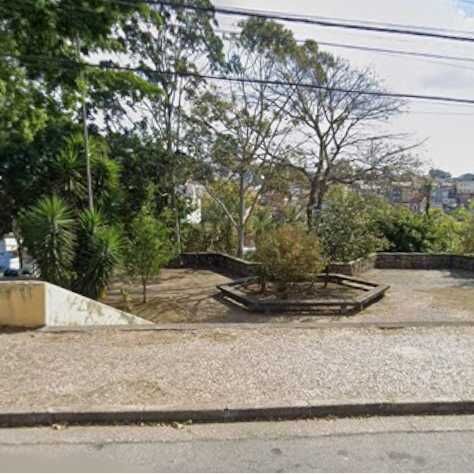Imagem da publicação