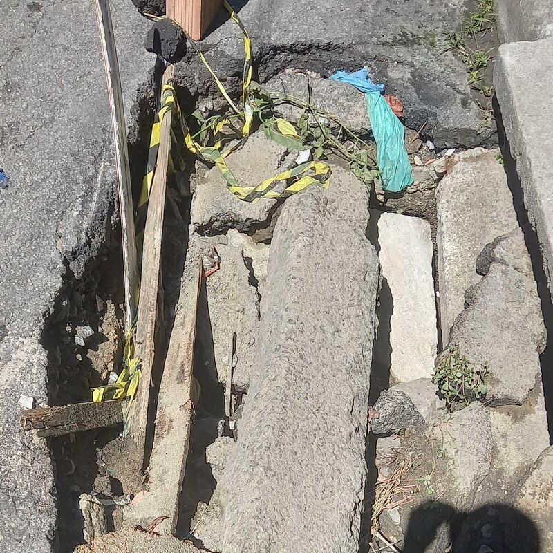 Imagem da publicação